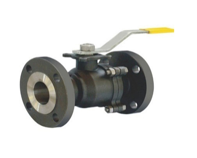 Top Ball Valve Dealers in Mumbai | Classic Flow Controls